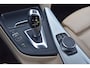 BMW 3-Serie Touring 318i M Sport Corporate Lease * M-Pakket * Achteruitrijcamera * Trekhaak * Lichtpakket *