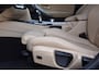 BMW 3-Serie Touring 318i M Sport Corporate Lease * M-Pakket * Achteruitrijcamera * Trekhaak * Lichtpakket *