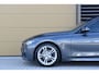 BMW 3-Serie Touring 318i M Sport Corporate Lease * M-Pakket * Achteruitrijcamera * Trekhaak * Lichtpakket *
