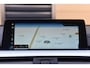 BMW 3-Serie Touring 318i M Sport Corporate Lease * M-Pakket * Achteruitrijcamera * Trekhaak * Lichtpakket *