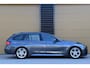 BMW 3-Serie Touring 318i M Sport Corporate Lease * M-Pakket * Achteruitrijcamera * Trekhaak * Lichtpakket *