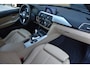 BMW 3-Serie Touring 318i M Sport Corporate Lease * M-Pakket * Achteruitrijcamera * Trekhaak * Lichtpakket *