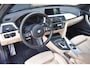BMW 3-Serie Touring 318i M Sport Corporate Lease * M-Pakket * Achteruitrijcamera * Trekhaak * Lichtpakket *