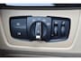 BMW 3-Serie Touring 318i M Sport Corporate Lease * M-Pakket * Achteruitrijcamera * Trekhaak * Lichtpakket *
