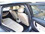 BMW 3-Serie Touring 318i M Sport Corporate Lease * M-Pakket * Achteruitrijcamera * Trekhaak * Lichtpakket *