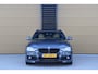 BMW 3-Serie Touring 318i M Sport Corporate Lease * M-Pakket * Achteruitrijcamera * Trekhaak * Lichtpakket *