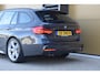 BMW 3-Serie Touring 318i M Sport Corporate Lease * M-Pakket * Achteruitrijcamera * Trekhaak * Lichtpakket *