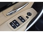 BMW 3-Serie Touring 318i M Sport Corporate Lease * M-Pakket * Achteruitrijcamera * Trekhaak * Lichtpakket *