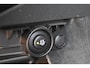 BMW 3-Serie Touring 318i M Sport Corporate Lease * M-Pakket * Achteruitrijcamera * Trekhaak * Lichtpakket *