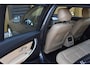 BMW 3-Serie Touring 318i M Sport Corporate Lease * M-Pakket * Achteruitrijcamera * Trekhaak * Lichtpakket *
