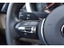BMW 3-Serie Touring 318i M Sport Corporate Lease * M-Pakket * Achteruitrijcamera * Trekhaak * Lichtpakket *