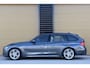 BMW 3-Serie Touring 318i M Sport Corporate Lease * M-Pakket * Achteruitrijcamera * Trekhaak * Lichtpakket *