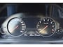 BMW 3-Serie Touring 318i M Sport Corporate Lease * M-Pakket * Achteruitrijcamera * Trekhaak * Lichtpakket *