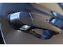 BMW 3-Serie Touring 318i M Sport Corporate Lease * M-Pakket * Achteruitrijcamera * Trekhaak * Lichtpakket *