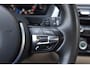 BMW 3-Serie Touring 318i M Sport Corporate Lease * M-Pakket * Achteruitrijcamera * Trekhaak * Lichtpakket *