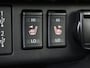 Nissan Leaf N-Connecta 39 kWh | airco automatisch | Apple Carplay/Android | cruise control adaptief | dodehoekdetectie met correctie | lichtmetalen velgen 17" | navigatiesysteem full map | rijstrooksensor met correctie | voorstoelen verwarmd | warmtepomp |