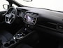 Nissan Leaf N-Connecta 39 kWh | airco automatisch | Apple Carplay/Android | cruise control adaptief | dodehoekdetectie met correctie | lichtmetalen velgen 17" | navigatiesysteem full map | rijstrooksensor met correctie | voorstoelen verwarmd | warmtepomp |