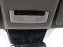Nissan Leaf N-Connecta 39 kWh | airco automatisch | Apple Carplay/Android | cruise control adaptief | dodehoekdetectie met correctie | lichtmetalen velgen 17" | navigatiesysteem full map | rijstrooksensor met correctie | voorstoelen verwarmd | warmtepomp |