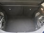 Nissan Leaf N-Connecta 39 kWh | airco automatisch | Apple Carplay/Android | cruise control adaptief | dodehoekdetectie met correctie | lichtmetalen velgen 17" | navigatiesysteem full map | rijstrooksensor met correctie | voorstoelen verwarmd | warmtepomp |