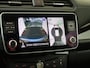 Nissan Leaf N-Connecta 39 kWh | airco automatisch | Apple Carplay/Android | cruise control adaptief | dodehoekdetectie met correctie | lichtmetalen velgen 17" | navigatiesysteem full map | rijstrooksensor met correctie | voorstoelen verwarmd | warmtepomp |