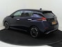 Nissan Leaf N-Connecta 39 kWh | airco automatisch | Apple Carplay/Android | cruise control adaptief | dodehoekdetectie met correctie | lichtmetalen velgen 17" | navigatiesysteem full map | rijstrooksensor met correctie | voorstoelen verwarmd | warmtepomp |