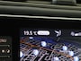 Nissan Leaf N-Connecta 39 kWh | airco automatisch | Apple Carplay/Android | cruise control adaptief | dodehoekdetectie met correctie | lichtmetalen velgen 17" | navigatiesysteem full map | rijstrooksensor met correctie | voorstoelen verwarmd | warmtepomp |