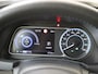 Nissan Leaf N-Connecta 39 kWh | airco automatisch | Apple Carplay/Android | cruise control adaptief | dodehoekdetectie met correctie | lichtmetalen velgen 17" | navigatiesysteem full map | rijstrooksensor met correctie | voorstoelen verwarmd | warmtepomp |
