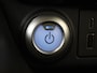 Nissan Leaf N-Connecta 39 kWh | airco automatisch | Apple Carplay/Android | cruise control adaptief | dodehoekdetectie met correctie | lichtmetalen velgen 17" | navigatiesysteem full map | rijstrooksensor met correctie | voorstoelen verwarmd | warmtepomp |