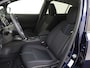 Nissan Leaf N-Connecta 39 kWh | airco automatisch | Apple Carplay/Android | cruise control adaptief | dodehoekdetectie met correctie | lichtmetalen velgen 17" | navigatiesysteem full map | rijstrooksensor met correctie | voorstoelen verwarmd | warmtepomp |