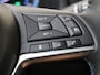 Nissan Leaf N-Connecta 39 kWh | airco automatisch | Apple Carplay/Android | cruise control adaptief | dodehoekdetectie met correctie | lichtmetalen velgen 17" | navigatiesysteem full map | rijstrooksensor met correctie | voorstoelen verwarmd | warmtepomp |