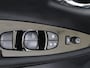 Nissan Leaf N-Connecta 39 kWh | airco automatisch | Apple Carplay/Android | cruise control adaptief | dodehoekdetectie met correctie | lichtmetalen velgen 17" | navigatiesysteem full map | rijstrooksensor met correctie | voorstoelen verwarmd | warmtepomp |