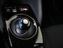 Nissan Leaf N-Connecta 39 kWh | airco automatisch | Apple Carplay/Android | cruise control adaptief | dodehoekdetectie met correctie | lichtmetalen velgen 17" | navigatiesysteem full map | rijstrooksensor met correctie | voorstoelen verwarmd | warmtepomp |