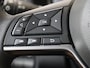 Nissan Leaf N-Connecta 39 kWh | airco automatisch | Apple Carplay/Android | cruise control adaptief | dodehoekdetectie met correctie | lichtmetalen velgen 17" | navigatiesysteem full map | rijstrooksensor met correctie | voorstoelen verwarmd | warmtepomp |