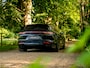 Porsche Panamera Sport Turismo 4.0 Turbo S E-Hybrid | Full! | Burmester | Pano-dak | Carbon | Stoelventilatie