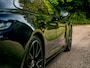 Porsche Panamera Sport Turismo 4.0 Turbo S E-Hybrid | Full! | Burmester | Pano-dak | Carbon | Stoelventilatie