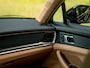 Porsche Panamera Sport Turismo 4.0 Turbo S E-Hybrid | Full! | Burmester | Pano-dak | Carbon | Stoelventilatie