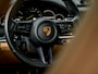 Porsche Panamera Sport Turismo 4.0 Turbo S E-Hybrid | Full! | Burmester | Pano-dak | Carbon | Stoelventilatie