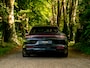 Porsche Panamera Sport Turismo 4.0 Turbo S E-Hybrid | Full! | Burmester | Pano-dak | Carbon | Stoelventilatie