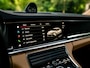 Porsche Panamera Sport Turismo 4.0 Turbo S E-Hybrid | Full! | Burmester | Pano-dak | Carbon | Stoelventilatie