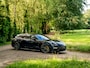 Porsche Panamera Sport Turismo 4.0 Turbo S E-Hybrid | Full! | Burmester | Pano-dak | Carbon | Stoelventilatie