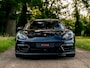 Porsche Panamera Sport Turismo 4.0 Turbo S E-Hybrid | Full! | Burmester | Pano-dak | Carbon | Stoelventilatie