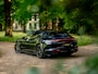 Porsche Panamera Sport Turismo 4.0 Turbo S E-Hybrid | Full! | Burmester | Pano-dak | Carbon | Stoelventilatie