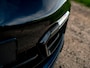 Porsche Panamera Sport Turismo 4.0 Turbo S E-Hybrid | Full! | Burmester | Pano-dak | Carbon | Stoelventilatie