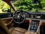 Porsche Panamera Sport Turismo 4.0 Turbo S E-Hybrid | Full! | Burmester | Pano-dak | Carbon | Stoelventilatie