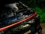 Porsche Panamera Sport Turismo 4.0 Turbo S E-Hybrid | Full! | Burmester | Pano-dak | Carbon | Stoelventilatie