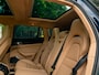 Porsche Panamera Sport Turismo 4.0 Turbo S E-Hybrid | Full! | Burmester | Pano-dak | Carbon | Stoelventilatie
