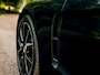 Porsche Panamera Sport Turismo 4.0 Turbo S E-Hybrid | Full! | Burmester | Pano-dak | Carbon | Stoelventilatie