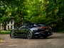 Porsche Panamera Sport Turismo 4.0 Turbo S E-Hybrid | Full! | Burmester | Pano-dak | Carbon | Stoelventilatie