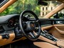 Porsche Panamera Sport Turismo 4.0 Turbo S E-Hybrid | Full! | Burmester | Pano-dak | Carbon | Stoelventilatie