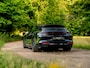 Porsche Panamera Sport Turismo 4.0 Turbo S E-Hybrid | Full! | Burmester | Pano-dak | Carbon | Stoelventilatie